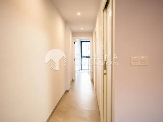 (9) Nowy apartament w Torrevieja Costa Blanca