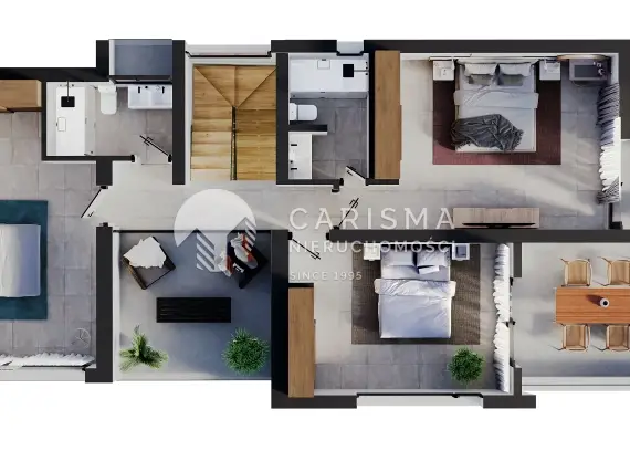 (12) Willa w trakcie budowy w Calpe