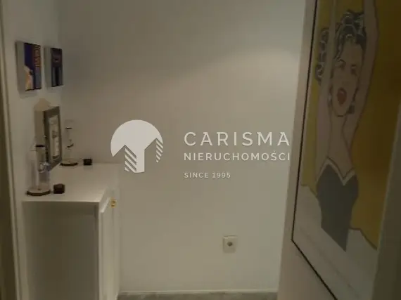 (8) Apartament w pierwszej linii w Mascarat