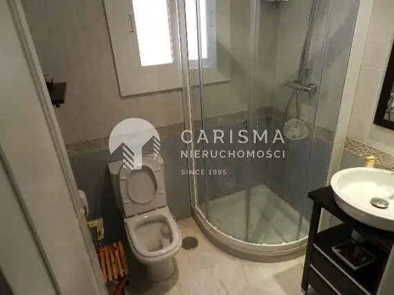 (9) Apartament w pierwszej linii w Mascarat