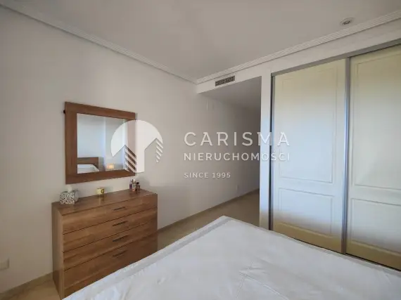 (20) Apartament z widokiem na morze w Mascarat