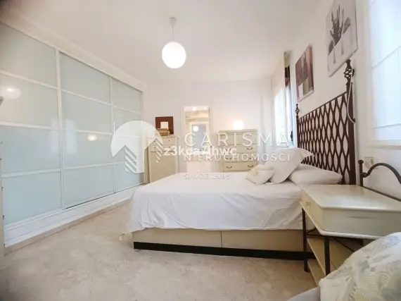 (6) Apartament na sprzedaż w Costalita, Estepona - Twoje miejsce na Costa del Sol