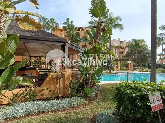 (7) Apartament na sprzedaż w Costalita, Estepona - Twoje miejsce na Costa del Sol