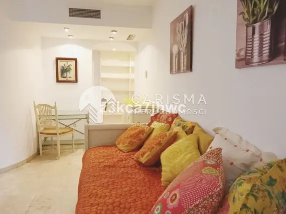 (8) Apartament na sprzedaż w Costalita, Estepona - Twoje miejsce na Costa del Sol