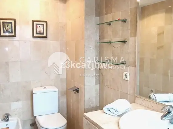 (12) Apartament na sprzedaż w Costalita, Estepona - Twoje miejsce na Costa del Sol