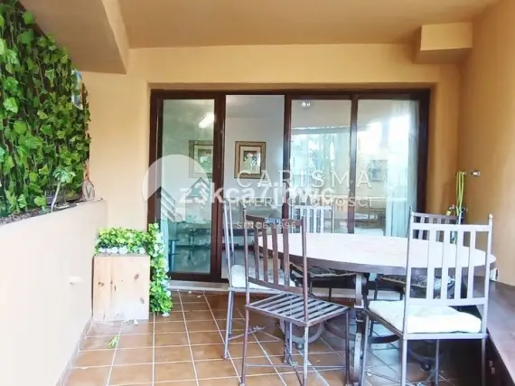 (14) Apartament na sprzedaż w Costalita, Estepona - Twoje miejsce na Costa del Sol