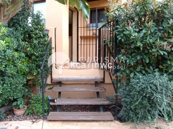(18) Apartament na sprzedaż w Costalita, Estepona - Twoje miejsce na Costa del Sol