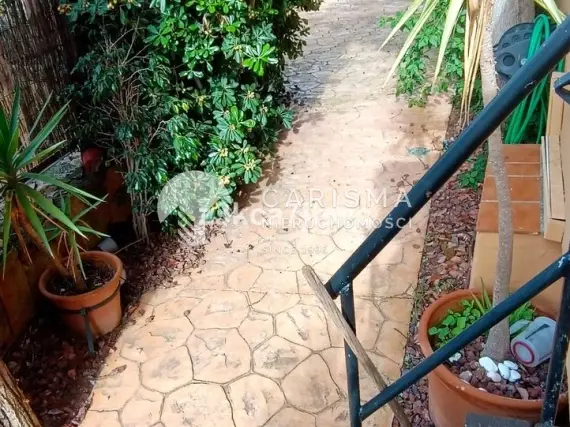 (19) Apartament na sprzedaż w Costalita, Estepona - Twoje miejsce na Costa del Sol