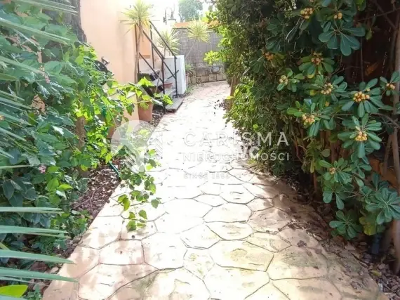 (23) Apartament na sprzedaż w Costalita, Estepona - Twoje miejsce na Costa del Sol