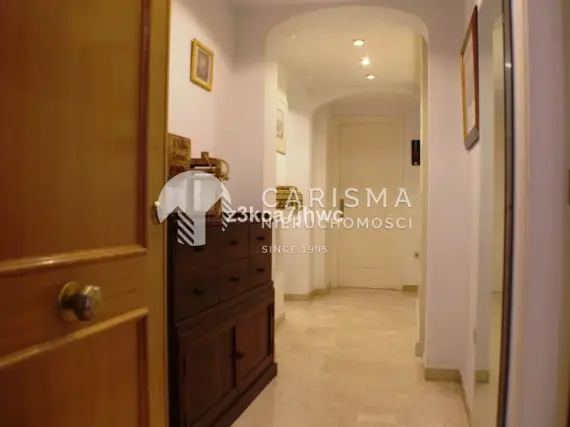 (25) Apartament na sprzedaż w Costalita, Estepona - Twoje miejsce na Costa del Sol