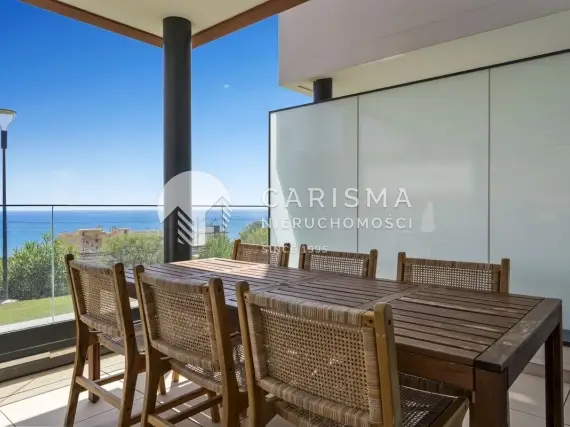 (5) Apartament na sprzedaż w Fuengirola, Costa del Sol