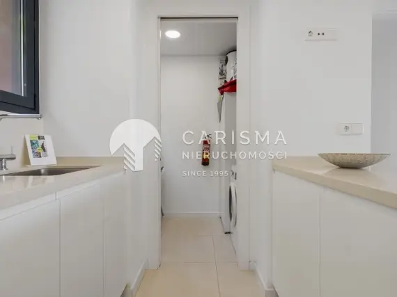 (16) Apartament na sprzedaż w Fuengirola, Costa del Sol