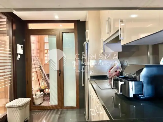 (11) Wyjątkowy Apartament z Widokiem na Morze w Esteponie