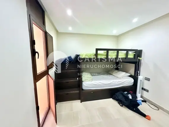(18) Wyjątkowy Apartament z Widokiem na Morze w Esteponie