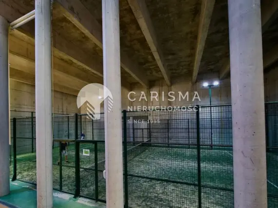 (29) Wyjątkowy Apartament Nadmorski w Esteponie, Costa del Sol