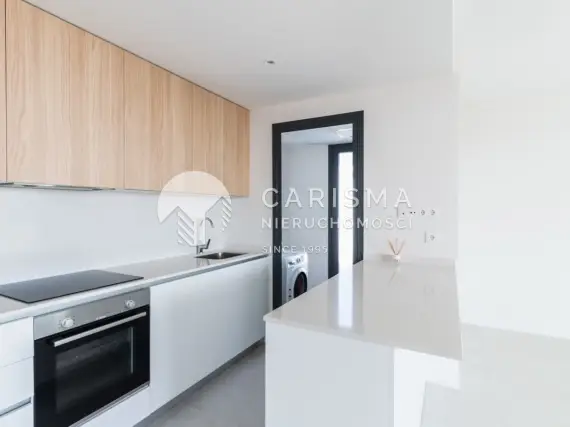 (9) Ekskluzywny penthouse w Vanian Gardens – Twoje luksusowe miejsce na Costa del Sol