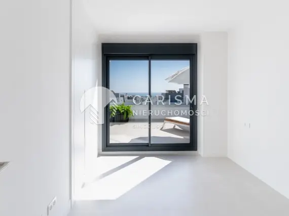(21) Ekskluzywny penthouse w Vanian Gardens – Twoje luksusowe miejsce na Costa del Sol