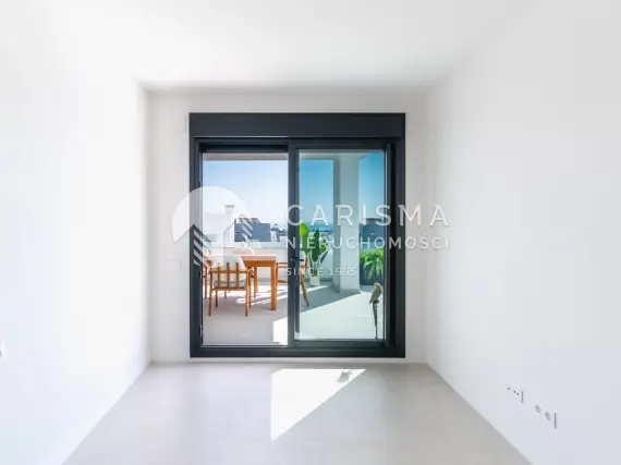 (23) Ekskluzywny penthouse w Vanian Gardens – Twoje luksusowe miejsce na Costa del Sol