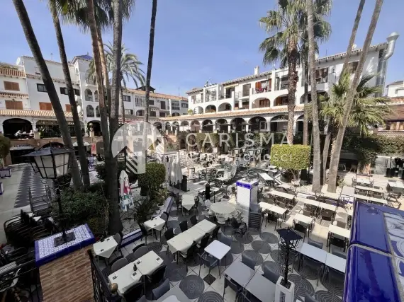 Apartament w Villamartin, Costa Blanca, Alicante 2