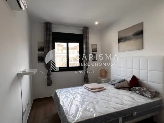 (9) Apartament w La Zenia, Costa Blanca, Orihuela Costa