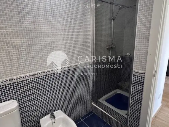 (12) Apartament w La Zenia, Costa Blanca, Orihuela Costa