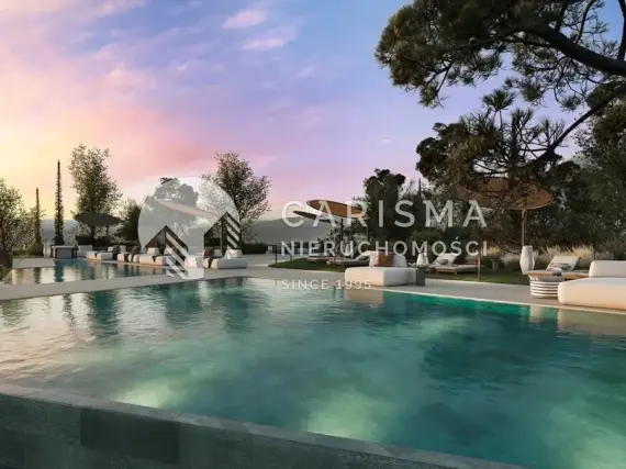 Nowoczesne Apartamenty na Costa del Sol - Fuengirola 2
