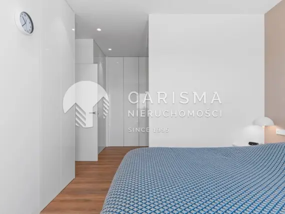 (23) Wyjątkowy apartament w Las Colinas Golf, Costa Blanca