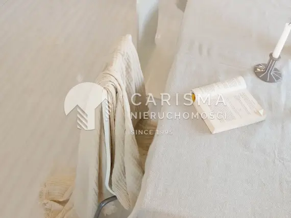 (7) Apartament w Punta Prima, Costa Blanca