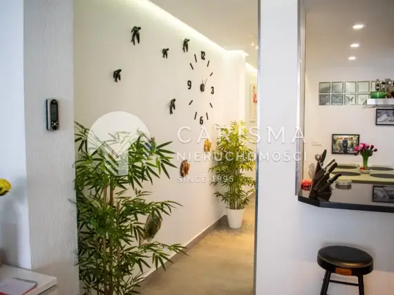 (18) Apartament na sprzedaż w Playa de los Locos, Costa Blanca