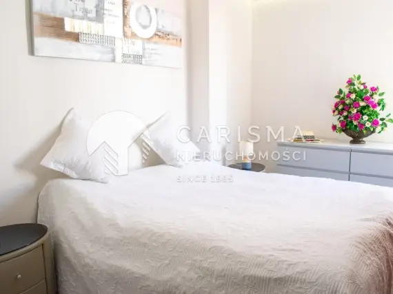 (19) Apartament na sprzedaż w Playa de los Locos, Costa Blanca