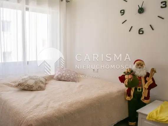 (21) Apartament na sprzedaż w Playa de los Locos, Costa Blanca