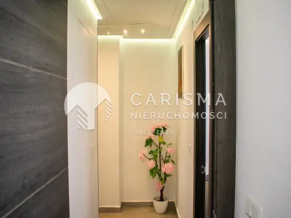 (27) Apartament na sprzedaż w Playa de los Locos, Costa Blanca