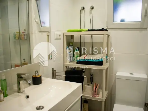 (28) Apartament na sprzedaż w Playa de los Locos, Costa Blanca