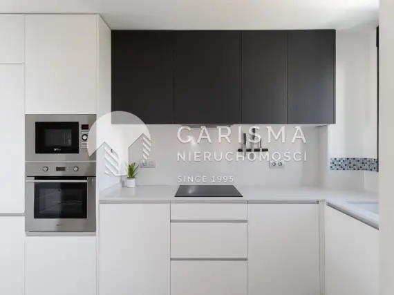 (9) Apartament z dużym balkonem i wspólnym basenem w Guardamar del Segura