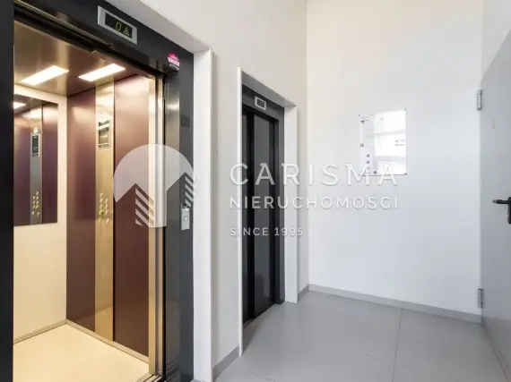 (20) Apartament z dużym balkonem i wspólnym basenem w Guardamar del Segura