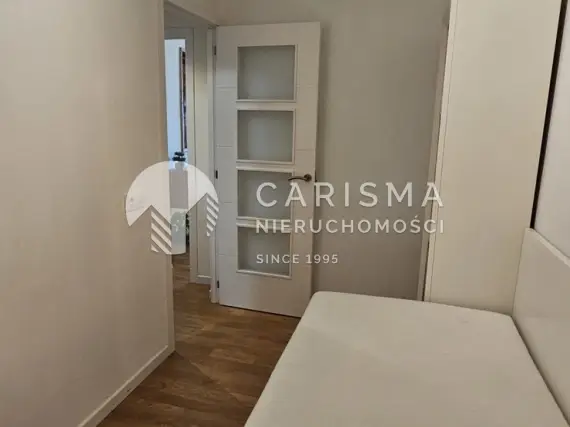 (18) Apartament z widokiem na morze w Calpe