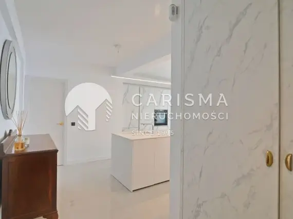 (12) Apartament z widokiem na morze w Fuengirola, Costa del Sol