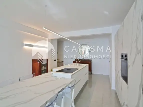 (17) Apartament z widokiem na morze w Fuengirola, Costa del Sol
