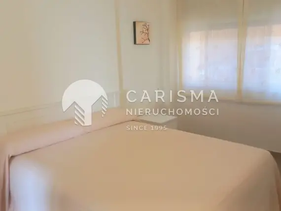 (12) Apartament nad morzem w Fuengiroli, Costa del Sol!