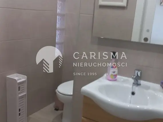 (16) Apartament nad morzem w Fuengiroli, Costa del Sol!
