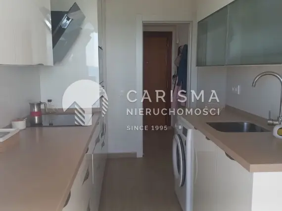 (25) Apartament nad morzem w Fuengiroli, Costa del Sol!