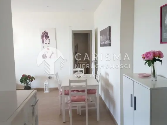 (30) Apartament nad morzem w Fuengiroli, Costa del Sol!