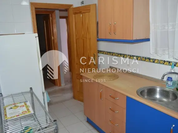 (11) Penthouse z panoramicznym widokiem na morze w Fuengirola