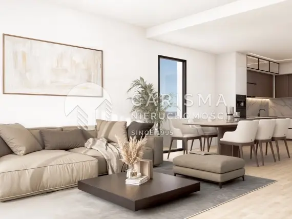 (12) Nowa 3 faza  inwestycji w Finestrat - ostatnie apartamenty i penthousy na sprzedaż!