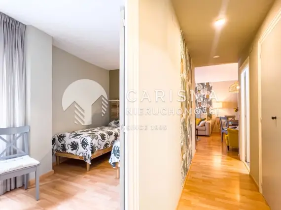 (16) Wyremontowany apartament w pierwszej linii brzegowej, Altea, Costa Blanca