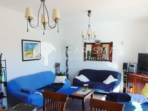 (14) Willa z widokiem na morze blisko miasta w Calpe