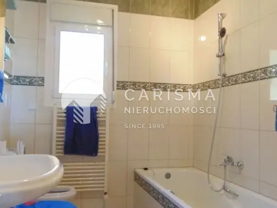 (26) Willa z widokiem na morze blisko miasta w Calpe