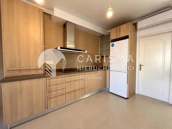 (6) Apartament z Widokiem na Morze w La Veleta, Torrevieja