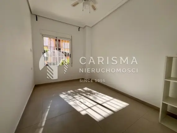(9) Apartament z Widokiem na Morze w La Veleta, Torrevieja