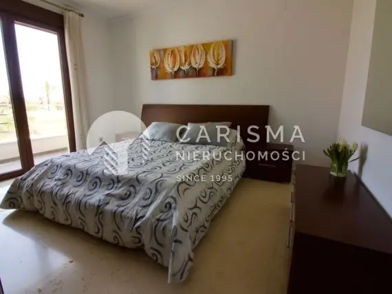 (25) Nowoczesna willa w Cabo Roig, Costa Blanca